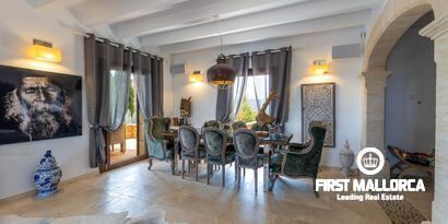 Immobilien picture 5 Ref. Nr. 77467