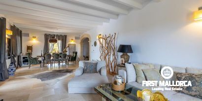 Immobilien picture 1 Ref. Nr. 77467