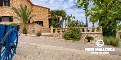 Immobilien picture 14 Ref. Nr. 77467