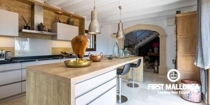 Immobilien picture 12 Ref. Nr. 77467