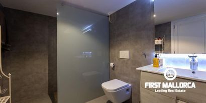 Immobilien picture 13 Ref. Nr. 77467