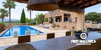 Immobilien picture 4 Ref. Nr. 77467