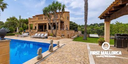 Immobilien picture 7 Ref. Nr. 77467