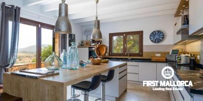 Immobilien picture 3 Ref. Nr. 77467