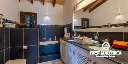 Immobilien picture 9 Ref. Nr. 77467