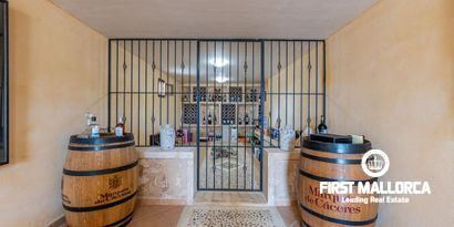 Immobilien picture 11 Ref. Nr. 77467