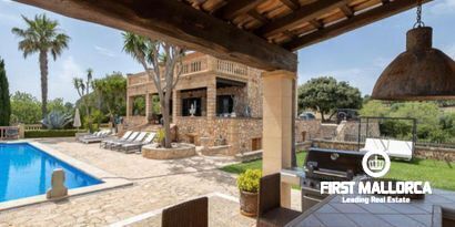 Immobilien picture 10 Ref. Nr. 77467