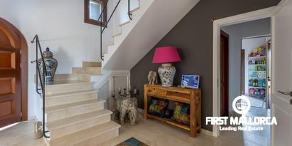 Immobilien picture 6 Ref. Nr. 77467