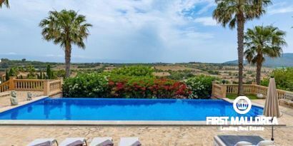 Immobilien picture 0 Ref. Nr. 77467