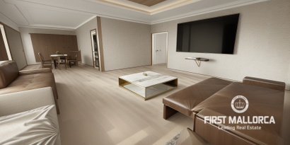 Inmobiliaria picture 13 Ref. Nº. 77843