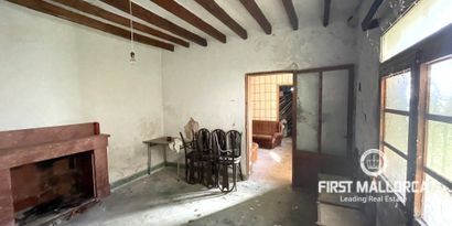 Inmobiliaria picture 6 Ref. Nº. 77843