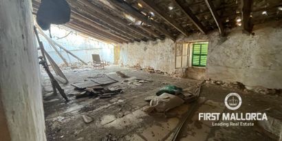 Inmobiliaria picture 9 Ref. Nº. 77843