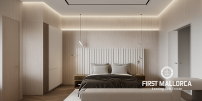 Inmobiliaria picture 15 Ref. Nº. 77843