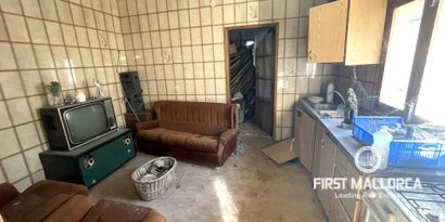 Inmobiliaria picture 7 Ref. Nº. 77843