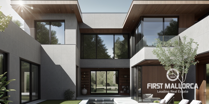 Inmobiliaria picture 0 Ref. Nº. 77843