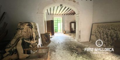 Inmobiliaria picture 5 Ref. Nº. 77843