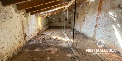 Inmobiliaria picture 8 Ref. Nº. 77843