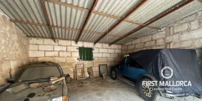 Inmobiliaria picture 12 Ref. Nº. 77843