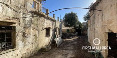 Inmobiliaria picture 2 Ref. Nº. 77843