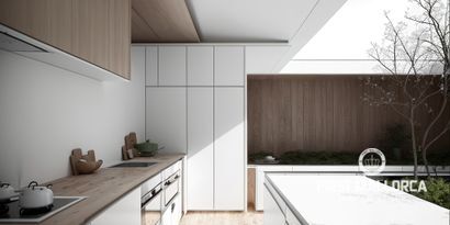 Inmobiliaria picture 16 Ref. Nº. 77843