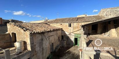 Inmobiliaria picture 3 Ref. Nº. 77843