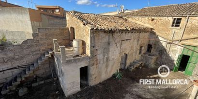 Inmobiliaria picture 4 Ref. Nº. 77843