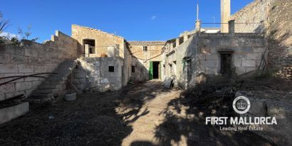 Inmobiliaria picture 1 Ref. Nº. 77843