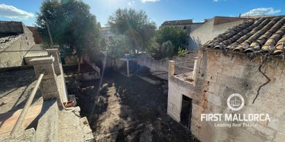 Inmobiliaria picture 10 Ref. Nº. 77843