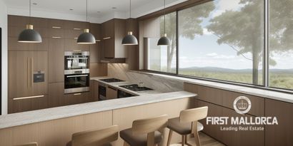 Inmobiliaria picture 14 Ref. Nº. 77843