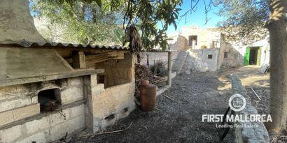 Inmobiliaria picture 11 Ref. Nº. 77843
