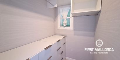 Недвижимость picture 10 Ref R20676