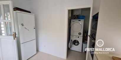 Недвижимость picture 19 Ref R20676