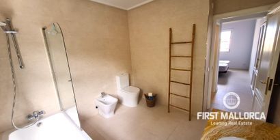 Недвижимость picture 12 Ref R20676