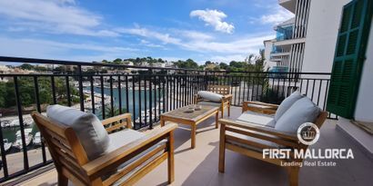 Недвижимость picture 0 Ref R20676