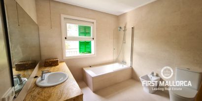 Недвижимость picture 11 Ref R20676