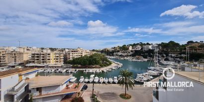 Недвижимость picture 3 Ref R20676