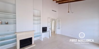 Недвижимость picture 16 Ref R20676