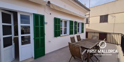 Недвижимость picture 4 Ref R20676