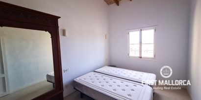 Недвижимость picture 9 Ref R20676