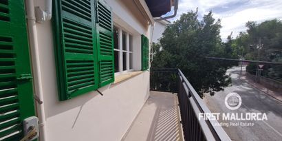 Недвижимость picture 5 Ref R20676