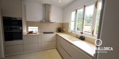 Недвижимость picture 17 Ref R20676