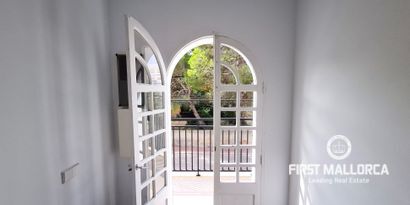 Недвижимость picture 7 Ref R20676