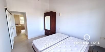 Недвижимость picture 13 Ref R20676