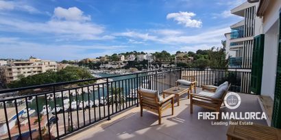 Недвижимость picture 1 Ref R20676