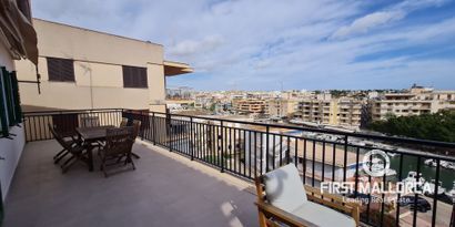 Недвижимость picture 2 Ref R20676