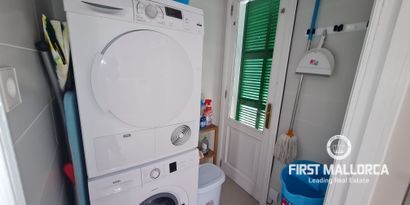 Недвижимость picture 18 Ref R20676