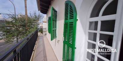 Недвижимость picture 6 Ref R20676