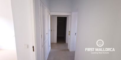 Недвижимость picture 8 Ref R20676