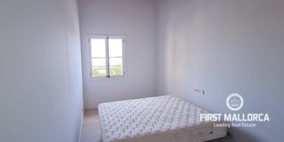 Недвижимость picture 14 Ref R20676