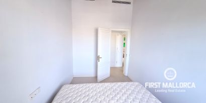 Недвижимость picture 15 Ref R20676